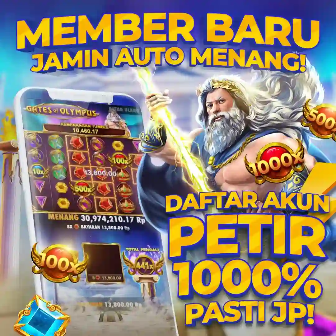 Zk7 | Pusat Hiburan Online Dengan Bonus Pasti Menang